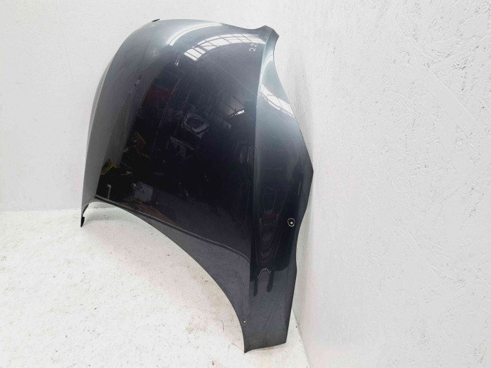 Capota Audi TT (8J3) [Fabr 2006-2013] OEM
