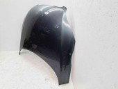 Capota Audi TT (8J3) [Fabr 2006-2013] OEM