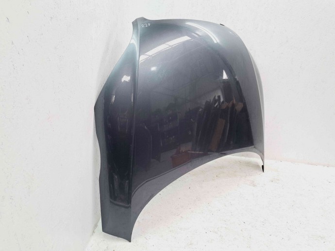 Capota Audi TT (8J3) [Fabr 2006-2013] OEM