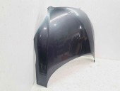Capota Audi TT (8J3) [Fabr 2006-2013] OEM