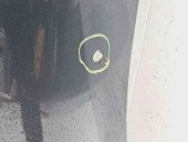 Capota Audi TT (8J3) [Fabr 2006-2013] OEM