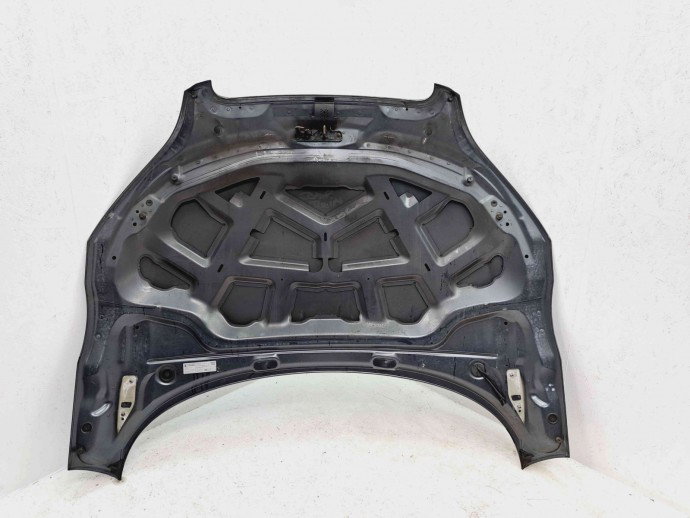 Capota Audi TT (8J3) [Fabr 2006-2013] OEM