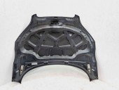 Capota Audi TT (8J3) [Fabr 2006-2013] OEM