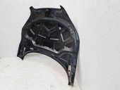 Capota Audi TT (8J3) [Fabr 2006-2013] OEM