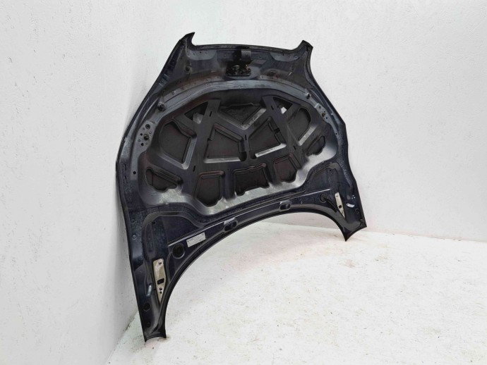 Capota Audi TT (8J3) [Fabr 2006-2013] OEM