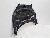 Capota Audi TT (8J3) [Fabr 2006-2013] OEM