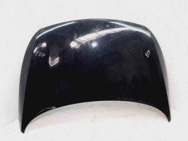 Capota Kia Sportage III [Fabr 2010-2016] GRI