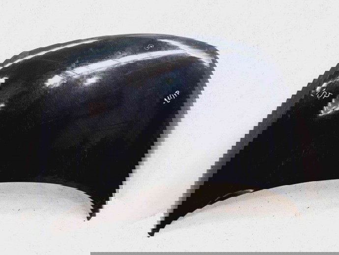 Capota Kia Sportage III [Fabr 2010-2016] GRI