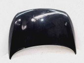 Capota Kia Sportage III [Fabr 2010-2016] GRI