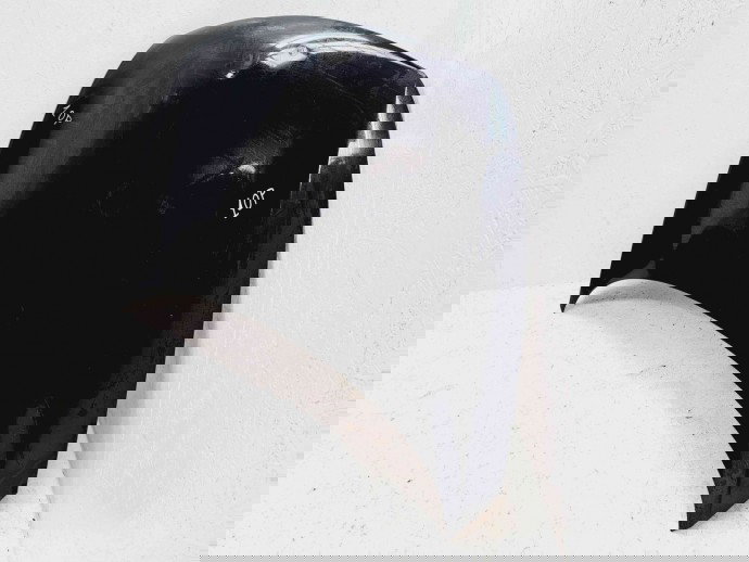 Capota Kia Sportage III [Fabr 2010-2016] GRI