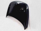 Capota Kia Sportage III [Fabr 2010-2016] GRI