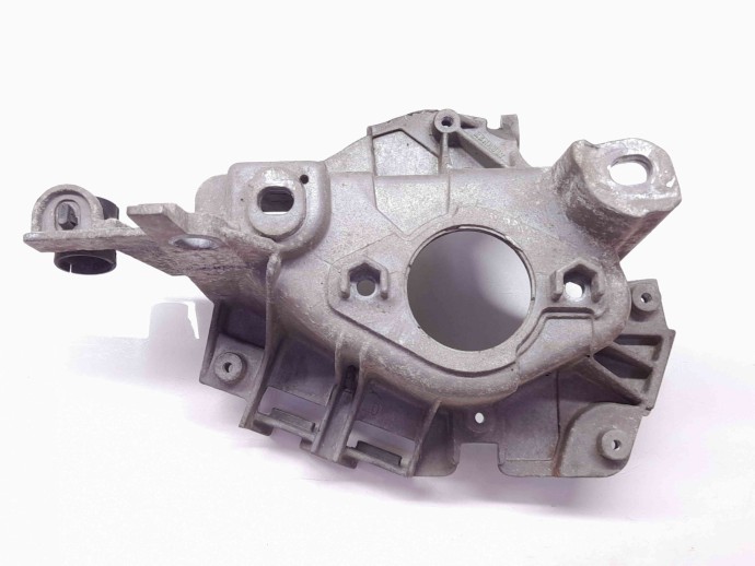 Suport cutie viteze Renault Symbol 2 [Fabr 2008-2012] 8200111335 1.4 MPI K7J 70 