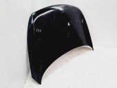 Capota Kia Sportage III [Fabr 2010-2016] GRI