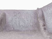 Suport cutie viteze Renault Symbol 2 [Fabr 2008-2012] 8200111335 1.4 MPI K7J 70 