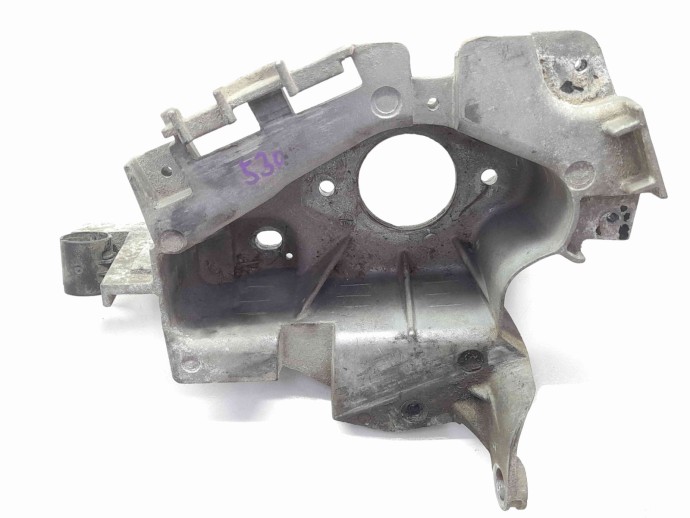 Suport cutie viteze Renault Symbol 2 [Fabr 2008-2012] 8200111335 1.4 MPI K7J 70 