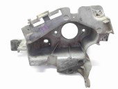 Suport cutie viteze Renault Symbol 2 [Fabr 2008-2012] 8200111335 1.4 MPI K7J 70 