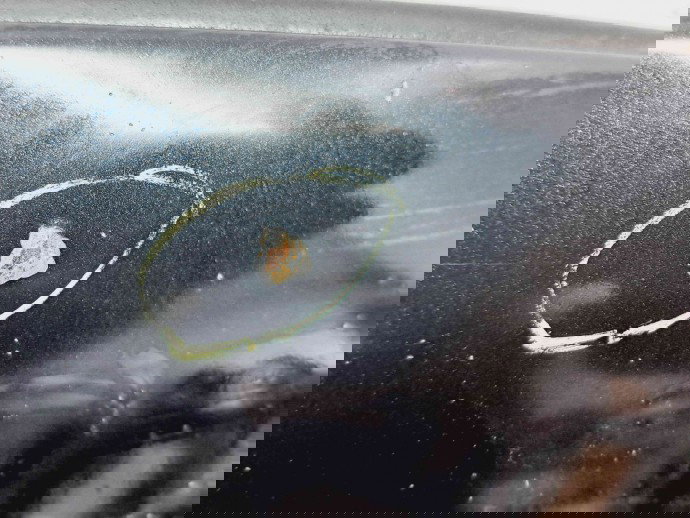 Capota Kia Sportage III [Fabr 2010-2016] GRI