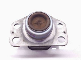 Suport motor Renault Symbol 2 [Fabr 2008-2012] 7700434370 1.4 MPI K7J 70 