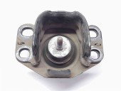 Suport motor Renault Symbol 2 [Fabr 2008-2012] 7700434370 1.4 MPI K7J 70 