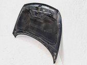 Capota Kia Sportage III [Fabr 2010-2016] GRI