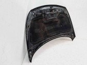 Capota Kia Sportage III [Fabr 2010-2016] GRI