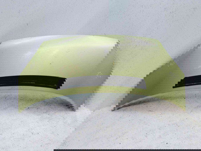 Capota Ford Transit [Fabr 2006-2013] Sublime (Metallic)