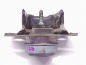 Suport motor Renault Symbol 2 [Fabr 2008-2012] 7700434370 1.4 MPI K7J 70 