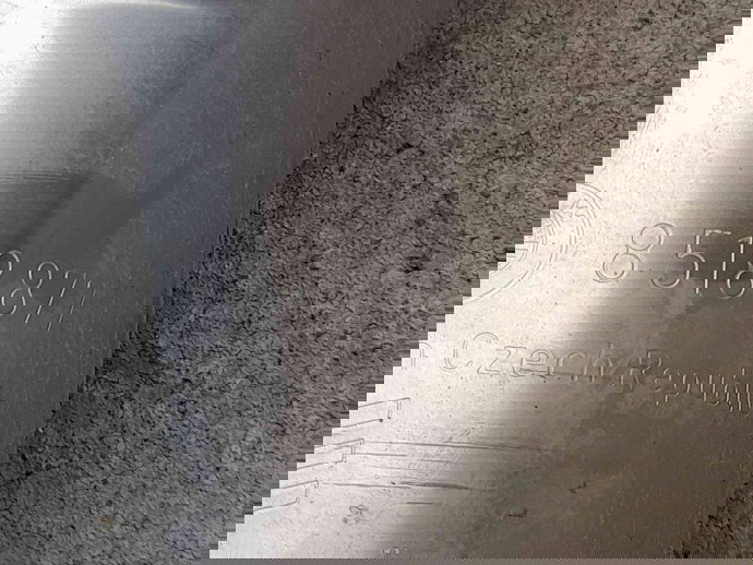 Toba esapament Bmw 3 (F30) [Fabr 2012-2017] 8518877 2.0 D N47