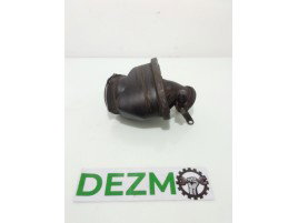 Filtru epurator turbina Mercedes E270 2.7 A6110981607