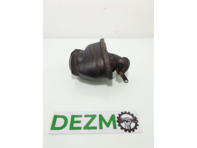 Filtru epurator turbina Mercedes E270 2.7 A6110981607