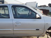 Usa dreapta fata Renault Symbol 2 [Fabr 2008-2012] TED69