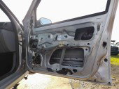 Usa dreapta fata Renault Symbol 2 [Fabr 2008-2012] TED69