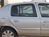 Usa dreapta spate Renault Symbol 2 [Fabr 2008-2012] TED69