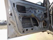 Usa stanga fata Renault Symbol 2 [Fabr 2008-2012] TED69