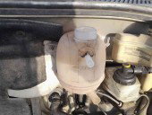 Vas expansiune Renault Symbol 2 [Fabr 2008-2012] OEM