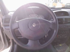 Volan Renault Symbol 2 [Fabr 2008-2012] OEM