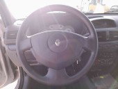 Volan Renault Symbol 2 [Fabr 2008-2012] OEM