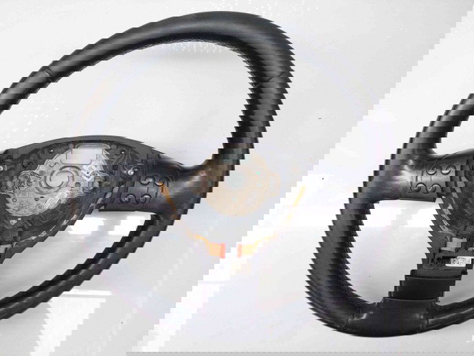 Volan Volkswagen Passat Variant B6 (3C5) [Fabr 2005-2010] 3C0419091