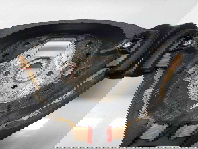 Volan Volkswagen Passat Variant B6 (3C5) [Fabr 2005-2010] 3C0419091