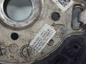 Volan Volkswagen Passat Variant B6 (3C5) [Fabr 2005-2010] 3C0419091