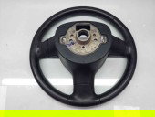 Volan Volkswagen Passat Variant B6 (3C5) [Fabr 2005-2010] 3C0419091