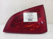 Stop dreapta portbagaj Audi A4 B8 2.0 CAGA OEM 2008-2015