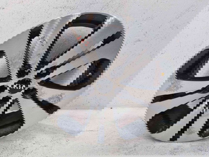 Janta aliaj Kia Sportage III [Fabr 2010-2016] 7J | R18 | 5X114.3 | ET 40.5