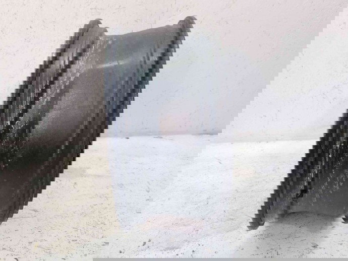 Janta aliaj Kia Sportage III [Fabr 2010-2016] 7J | R18 | 5X114.3 | ET 40.5