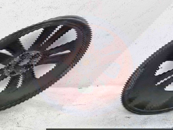 Janta aliaj Kia Sportage III [Fabr 2010-2016] 7J | R18 | 5X114.3 | ET 40.5