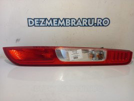 Stop dreapta Ford Focus 2 1.8 CDTI OEM 2004-2012