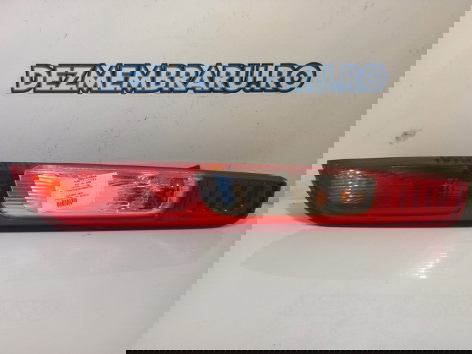 Stop dreapta Ford Focus 2 1.8 CDTI OEM 2004-2012