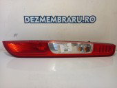 Stop dreapta Ford Focus 2 1.8 CDTI OEM 2004-2012
