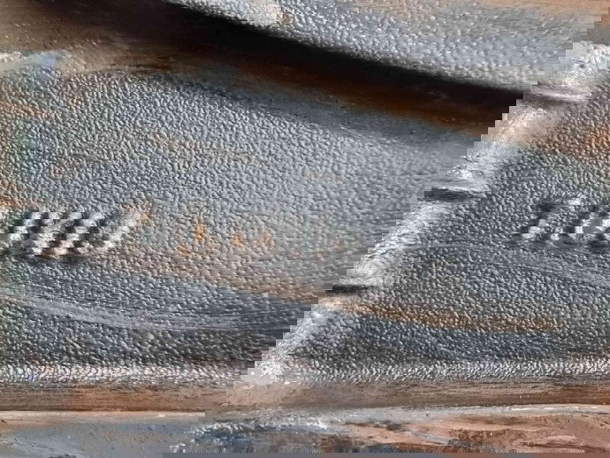 Janta aliaj Kia Sportage III [Fabr 2010-2016] 7J | R18 | 5X114.3 | ET 40.5