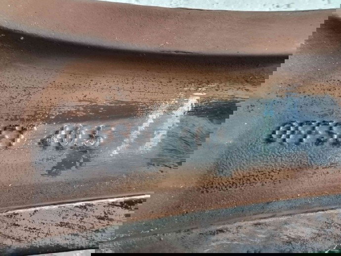 Janta aliaj Kia Sportage III [Fabr 2010-2016] 7J | R18 | 5X114.3 | ET 40.5